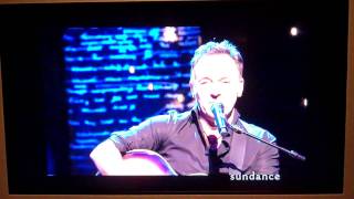 Jan.2010.Springsteen.Elvis.Costello.MP4