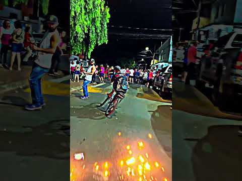 Grau de bike 🔥🇧🇷