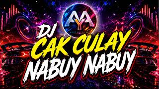 Download lagu DJ CAK CULAY NABUY NABUY mp3
