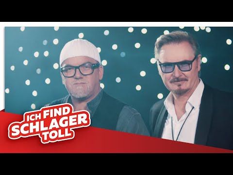 DJ Ã–tzi & Nik P. „“ „Ein Stern“ Bassflow Remix