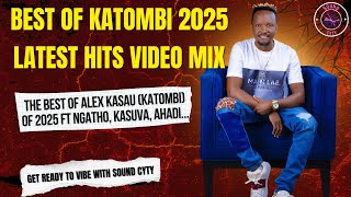 Download lagu BEST OF KATOMBI LATEST SONGS VIDEO MIX 2025 | NGATHO MIX | ALEX KASAU SONGS mp3 Download lagu BEST OF KATOMBI LATEST SONGS VIDEO MIX 2025 | NGATHO MIX | ALEX KASAU SONGS mp3