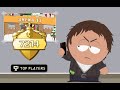 SPPD | Snipes for days! JustTheJanitor vs Machete Chills