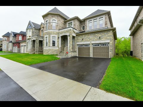 32 Donwoods Crescent Whitby