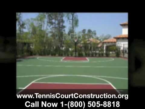 download lagu mp3 mp4 Tennis Court Resurfacing Atlanta, download lagu Tennis Court Resurfacing Atlanta gratis, unduh video klip Tennis Court Resurfacing Atlanta