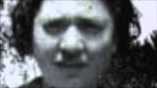 Allen Ginsberg   Frammento da “Kaddish” Interprete : Sergio Carlacchiani