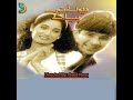Deewane Teray Piyar Ke 1997 full movie pakistani