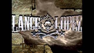 Lance Lopez - Tell The Truth video