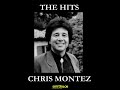 Chris Montez Let S Dance 68 Billboard Top 100 Songs Of 1962