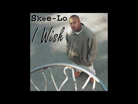 Skee-lo - I Wish (Old Skool Dub)