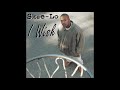 Skee Lo I Wish Old Skool Dub