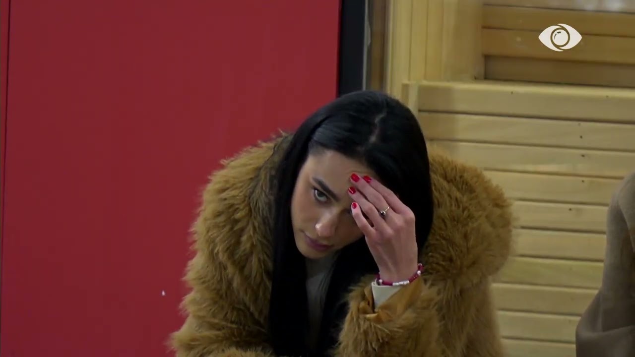 “Nuk jam ish të dashurat e tua…”/ Egli-Gjestit gjatë diskutimit