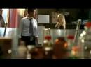 CSI Miami 6x07 - Merry Christmas