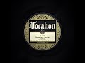 Sensation - Fletcher Henderson and His Orchestra (1927) - JAZZBO Sensation - Fletcher Henderson and His Orchestra (1927)