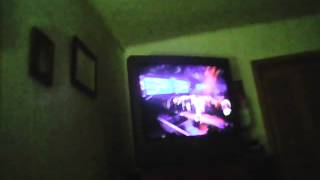 Alabama-Richard Petty Fans (Live)