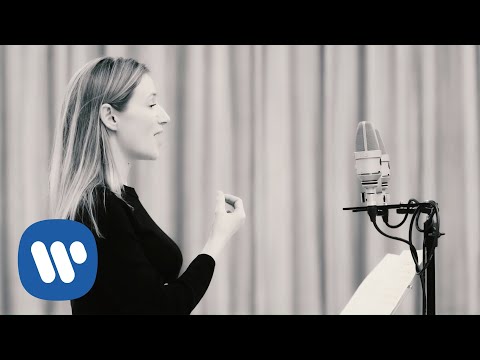 Alexandre Tharaud, Sabine Devieilhe – Rameau: "Viens, Hymen" (Les Indes Galantes)