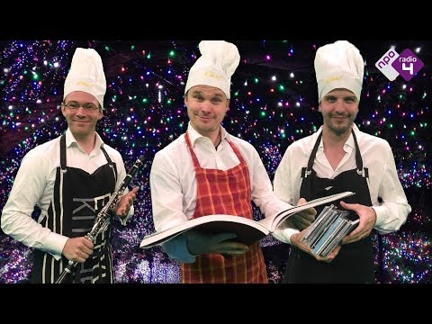 download lagu mp3 mp4 De Ochtend Van 4, download mp3 De Ochtend Van 4 free downloadn, video klip De Ochtend Van 4