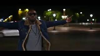 اغنية بري بور