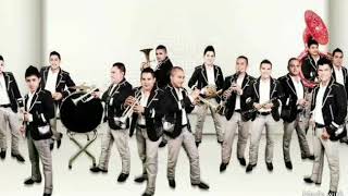 Entre ceja y ceja la carnaval 2017