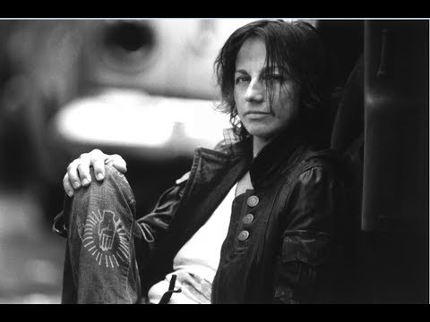 alla fine gianna nannini