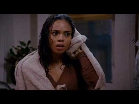 Chris brown this christmas film complet vf 2