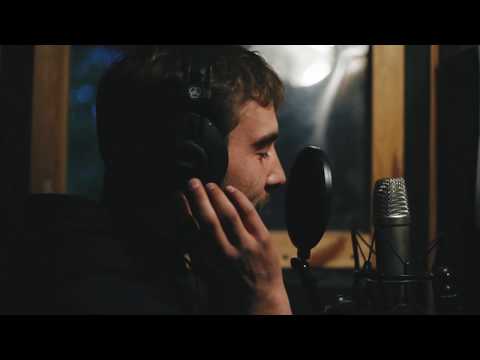 GeneratorPe #Hot16Challenge2