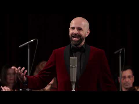 G.F. Händel: All’orror delle procelle (Riccardo Primo) | Max Emanuel Cencic | George Petrou