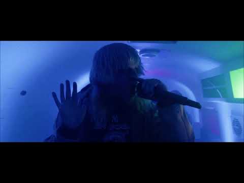 Don’t Shoot Up The Party - BROCKHAMPTON ~ live at the chapel ~ moments house