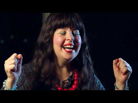 לשבור את הקרח — חני ליפשיץ קטמנדו