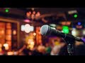 Thirupathi Ezhumala Song Karaoke Tamillyrics