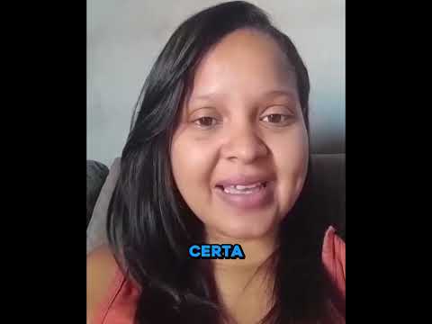 Dívidas atrasadas, um bebê pra criar e aquela correria de todo mês pra fechar as contas... A rotina