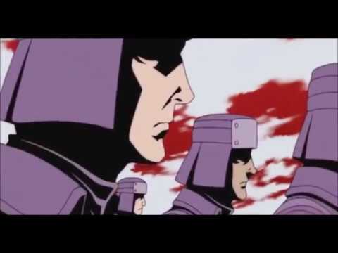 AyBe - Liars (Prod. Ethan Ryan & Tee J)