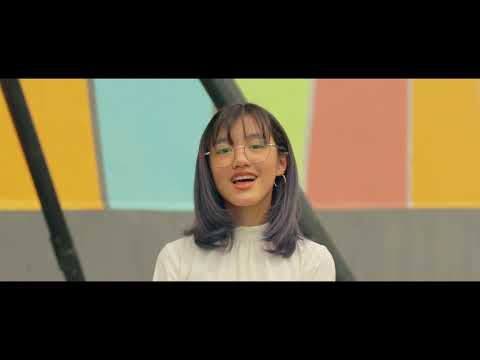 Cinta-Mu Tuhan - Valerie Utomo