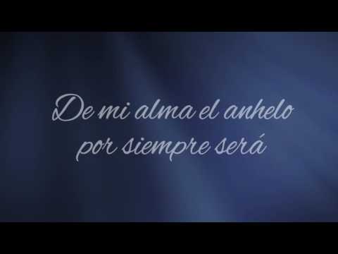 Ya Todo Dejé - Damaris Guerra (canción y letras)