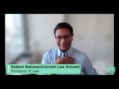 Policy Reforms: Shaping the Future | Golden Age