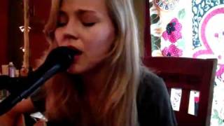 Quicksand by Debra Romer *