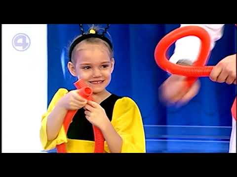 Капашилки