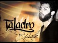 Taladro - Risale