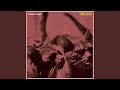 Tommy's Tune (Remastered)