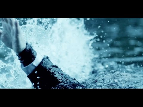 Video thumbnail for Deathstimate