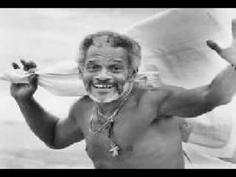 La Carcel - Sexteto Juventud