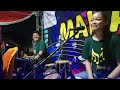TASYA DIVA KENDANG FULL JIKA