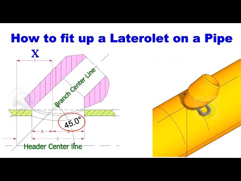 Structural Staircase layout Fabrication