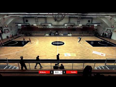 Marbo-Vetlanda HU13/Kvarnby HU14A/Kvarnby HU16