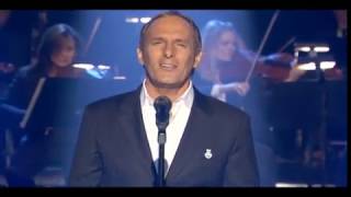 Bolton's Vault: Michael Bolton Swings Sinatra
