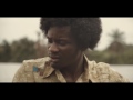 Mr Eazi Ft Medikal Tilapia SHORT FEEM