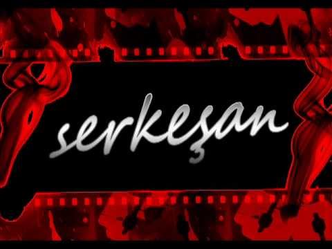 SerKeşan - Başbaşa Kaldım