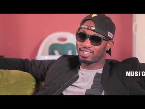 ARB News w/ Jeff Jones Interview