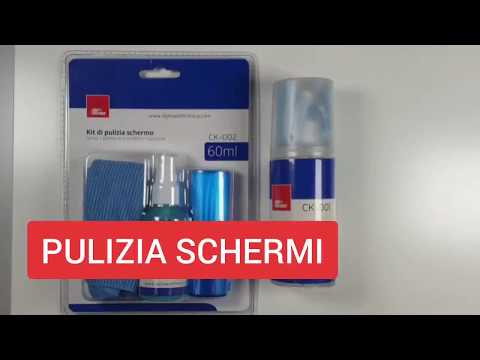 Guarda il video