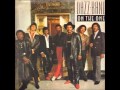 DAZZ BAND - party right here 82