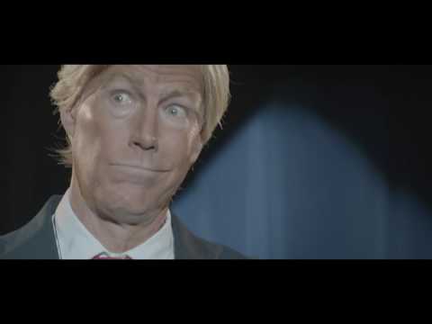 download lagu mp3 mp4 Boy Fuck Boy, download lagu Boy Fuck Boy gratis, unduh video klip Boy Fuck Boy